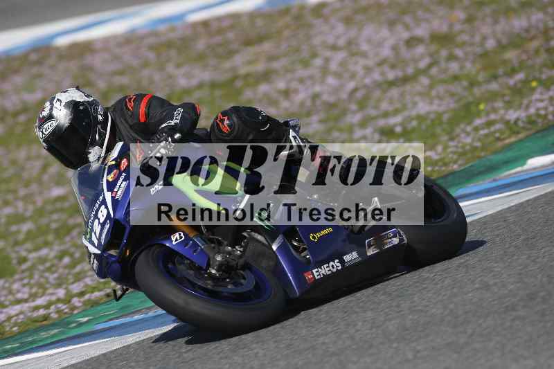 /Archiv-2024/02 29.01.-02.02.2024 Moto Center Thun Jerez/Gruppe blau-blue/128